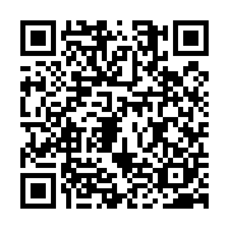 QR code for MLK5004