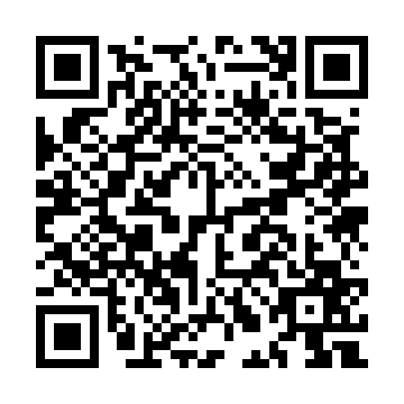 QR code for MLK5679