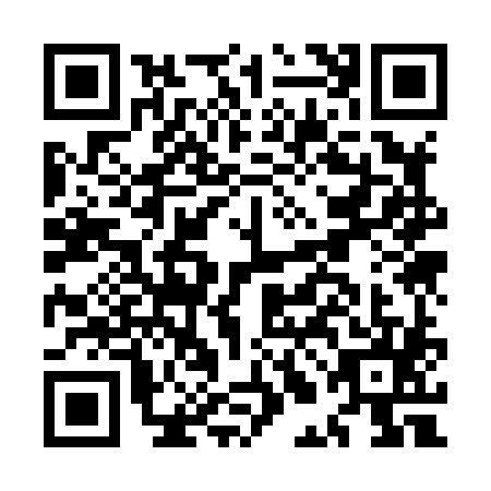 QR code for MLK8853