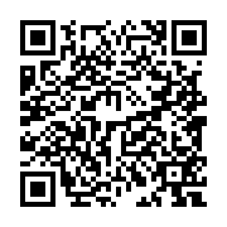 QR code for MLL1539