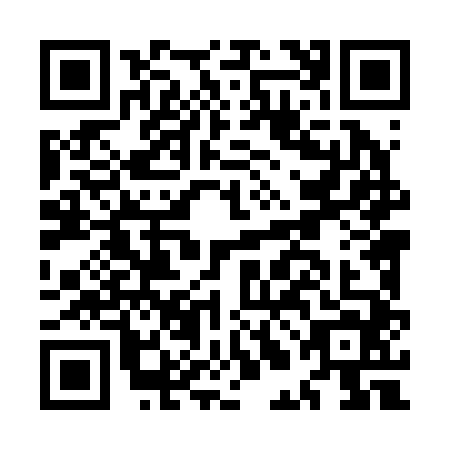 QR code for MLL2447