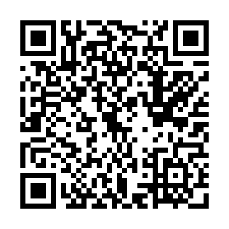 QR code for MLL4647