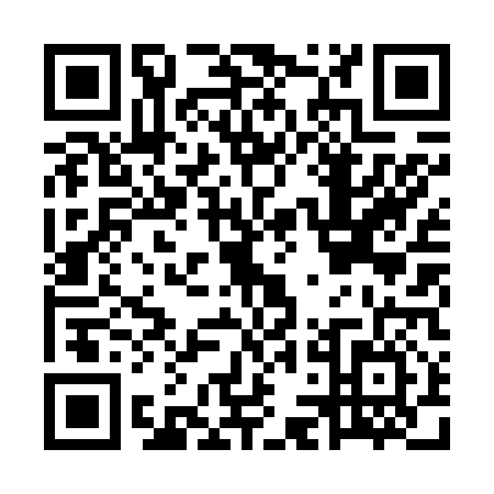 QR code for MLL6169