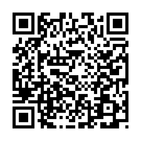 QR code for MLM0519