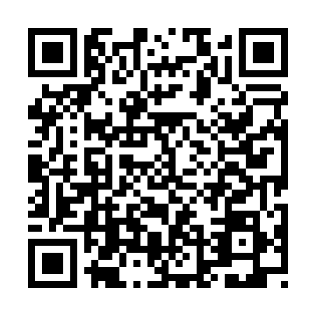 QR code for MLM0585