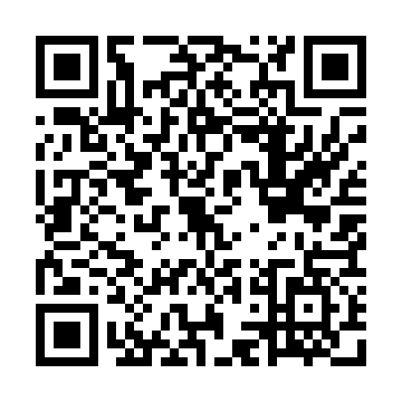QR code for MLM0778