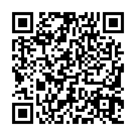 QR code for MLM1459