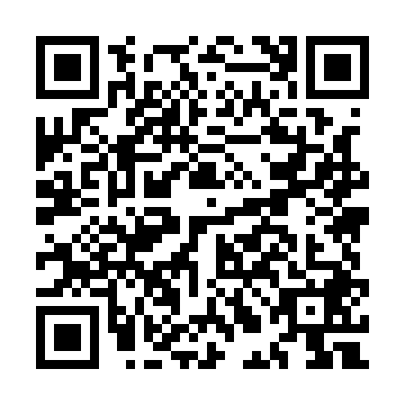 QR code for MLM1481