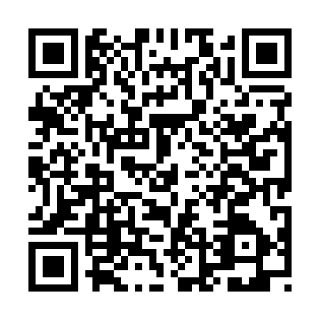 QR code for MLM1971