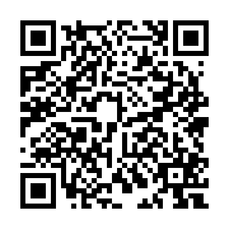 QR code for MLM2051