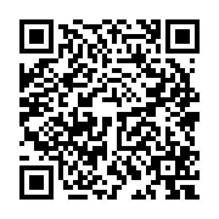 QR code for MLM2056
