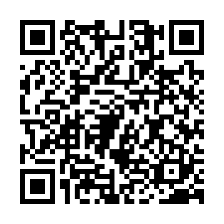 QR code for MLM3231