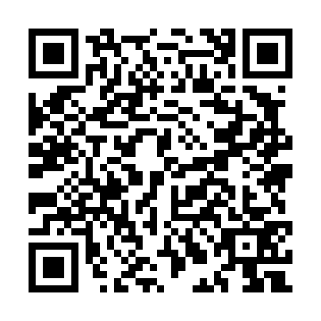 QR code for MLM4732