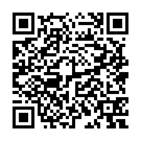 QR code for MLM5702