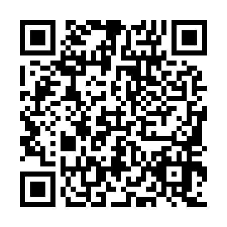 QR code for MLM9541