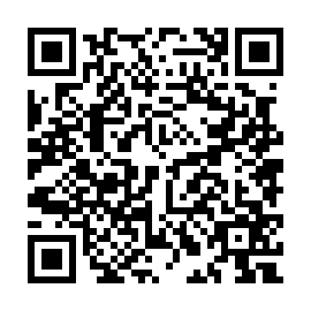 QR code for MLN0664