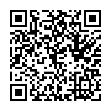 QR code for MLN1251