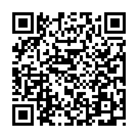 QR code for MLN1995