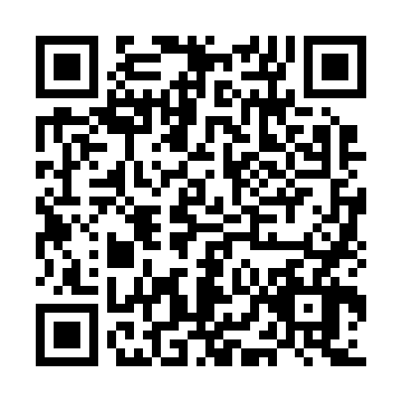 QR code for MLN2669
