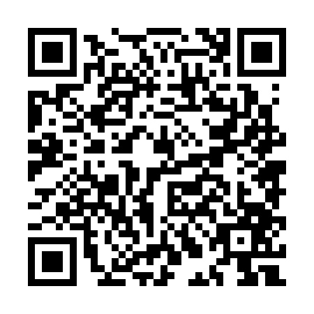QR code for MLN3477