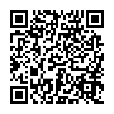QR code for MLN3528