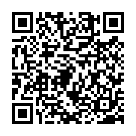 QR code for MLN4139