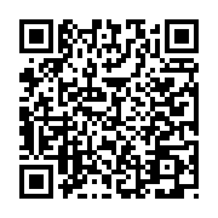 QR code for MLN4800