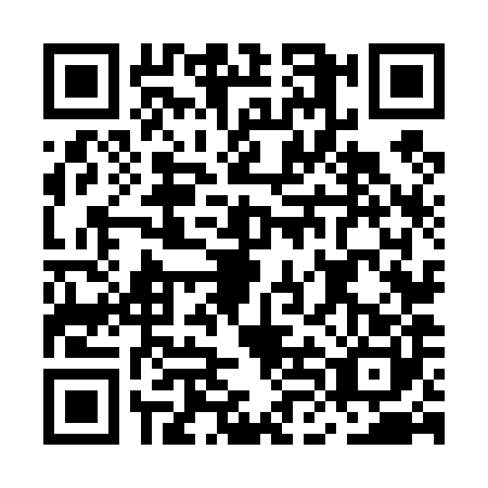 QR code for MLN4802
