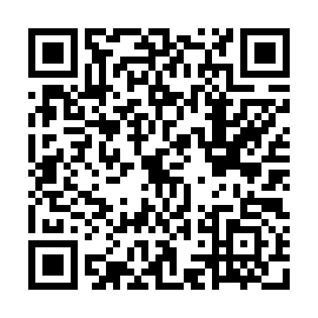 QR code for MLN6933