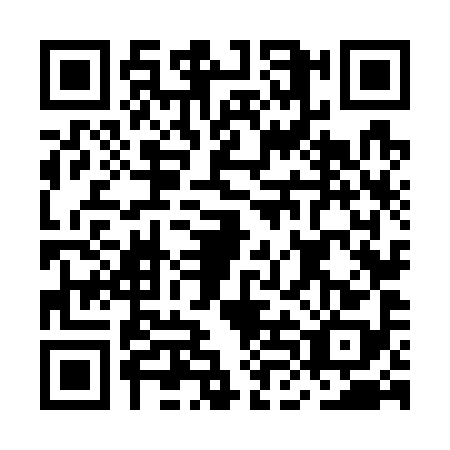 QR code for MLN7988