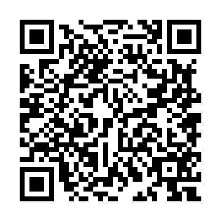 QR code for MLN8567