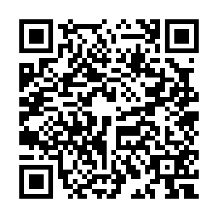 QR code for MLO0522