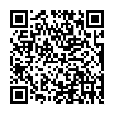QR code for MLO1047