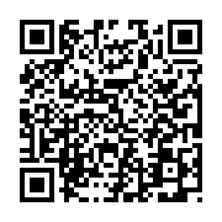 QR code for MLO1099
