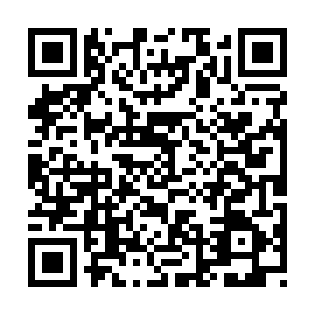 QR code for MLO1451