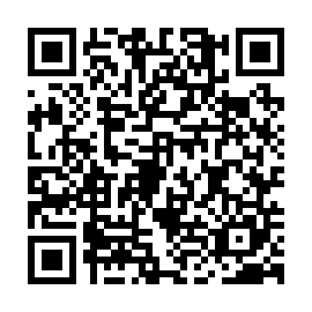 QR code for MLO2457