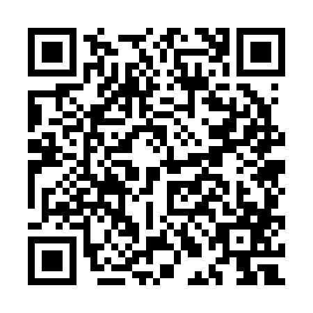 QR code for MLO2876