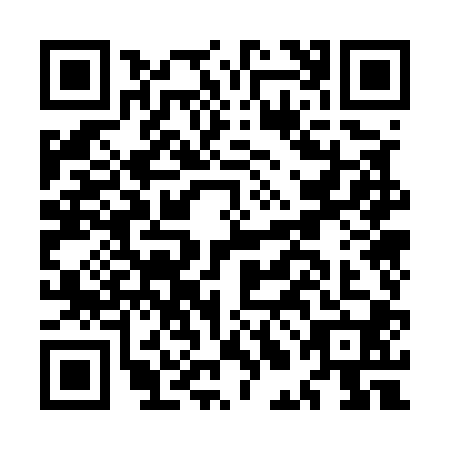 QR code for MLO5008