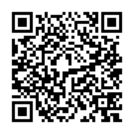 QR code for MLO5781