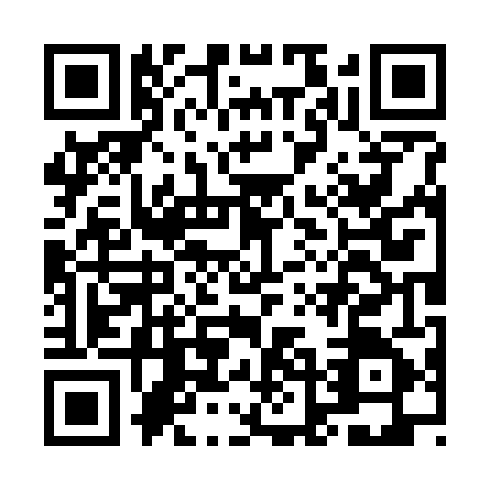 QR code for MLO7454
