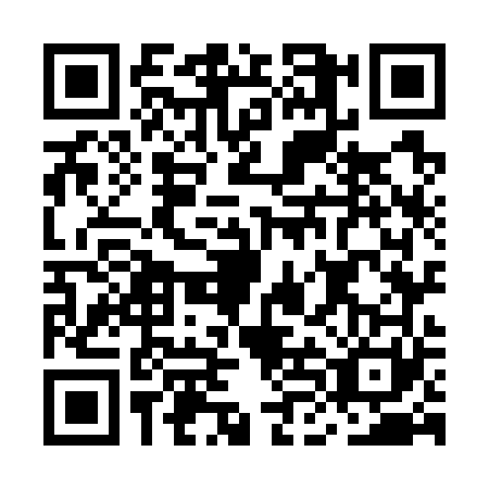 QR code for MLO7613