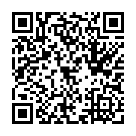QR code for MLO7922
