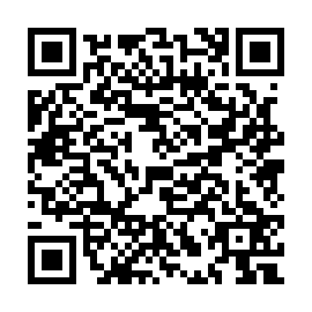 QR code for MLP1236