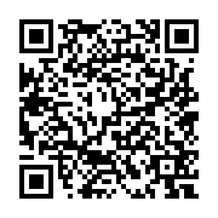 QR code for MLP1625