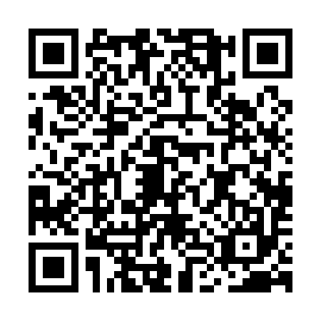 QR code for MLP1974