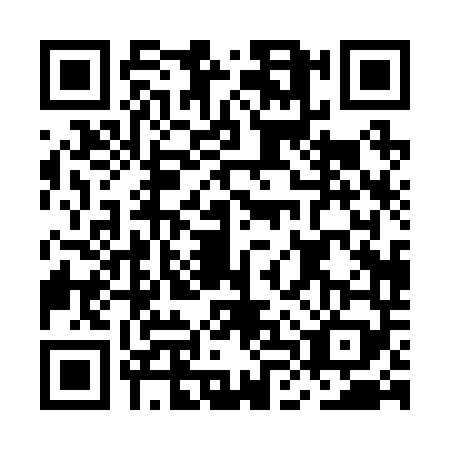 QR code for MLP2497