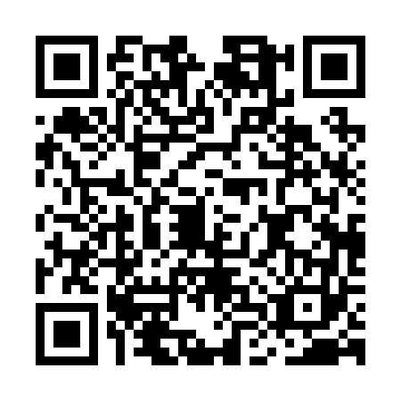 QR code for MLP2632