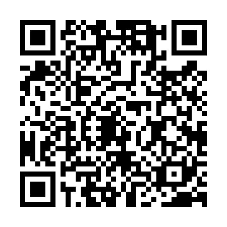 QR code for MLP4219