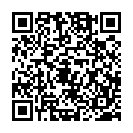 QR code for MLP5567