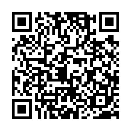 QR code for MLP6523